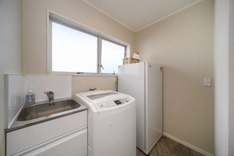 14 Bendigo Street Cloverlea_16