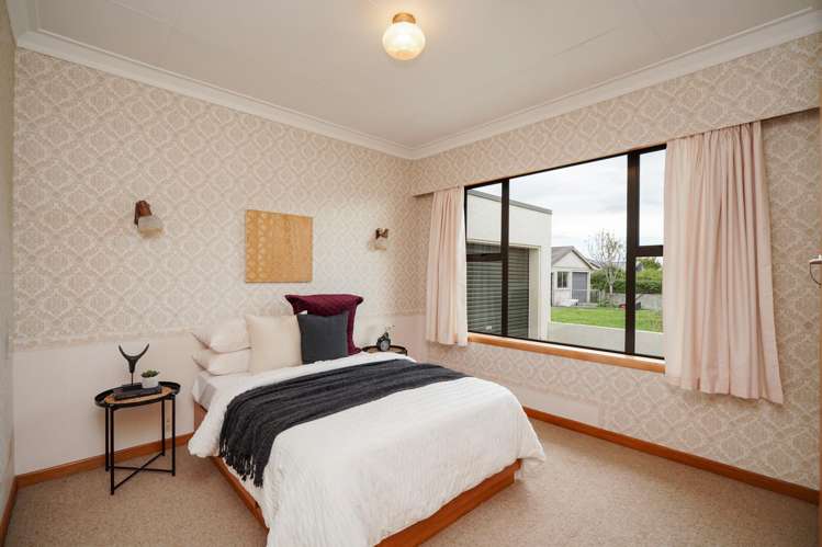 25 Albert Street Winton_11