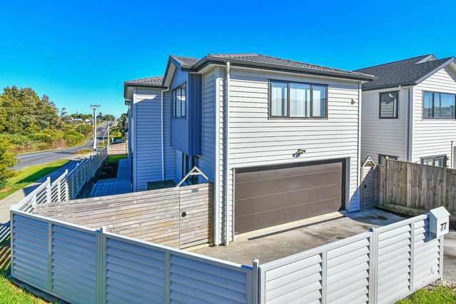 77 Rashni Road Flat Bush_2