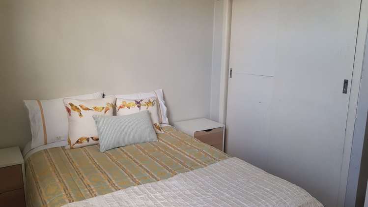 111 Karori Road Karori_8