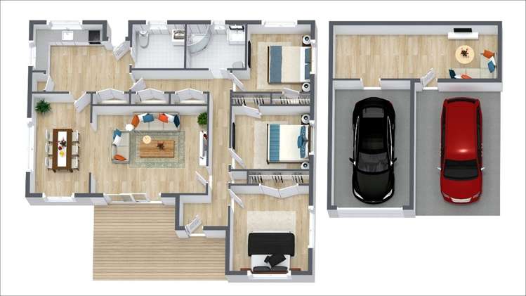 16 Charles Street_5