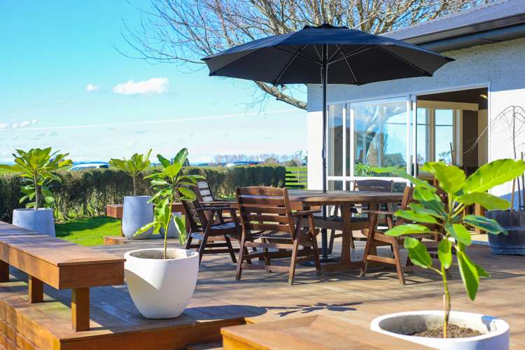 435 Western Line Brunswick_2