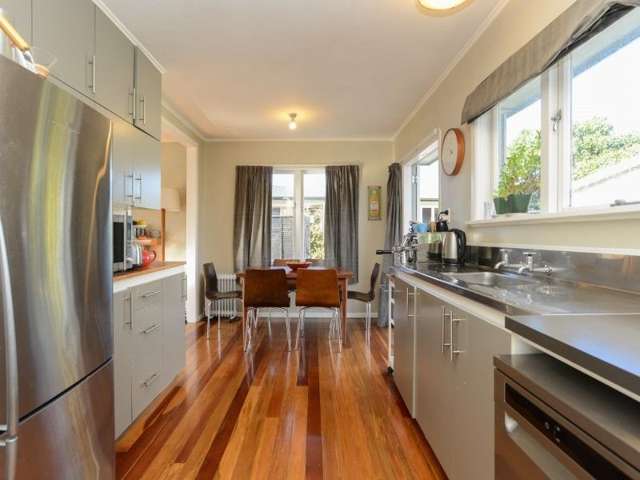 2 Palmerston Road Havelock North_2