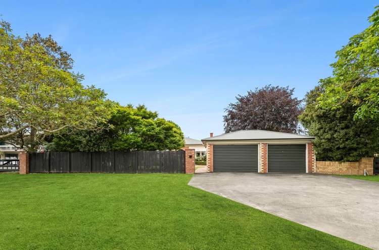 64 Burwood Road Matamata_17