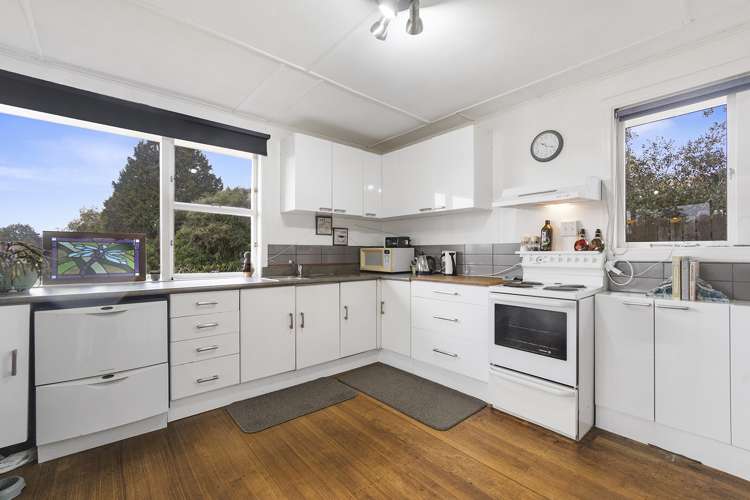 90 Reservoir Street Putaruru_9