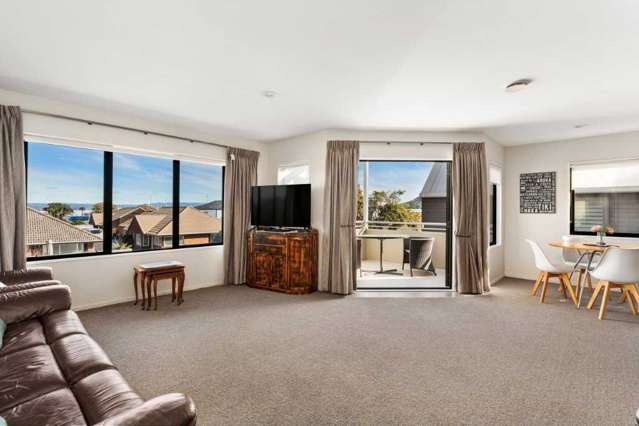 7A Wells Avenue 11229_2