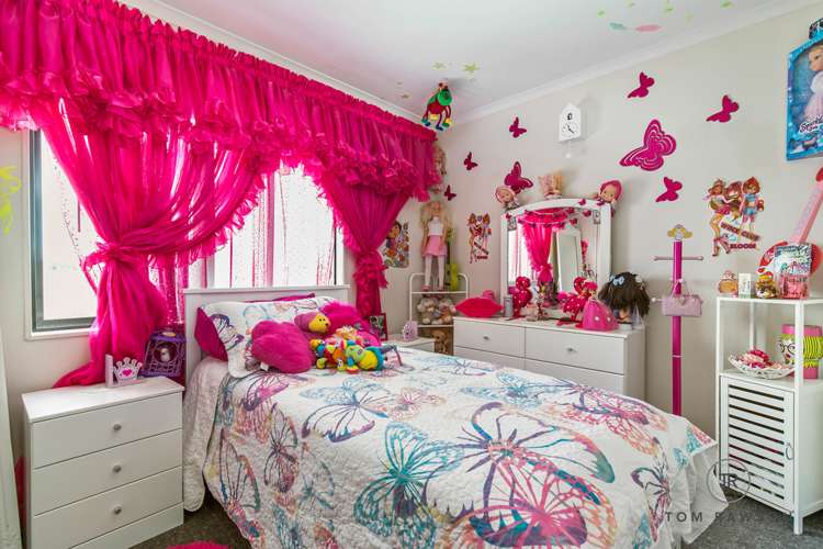 7 Battlen Place Manurewa_7