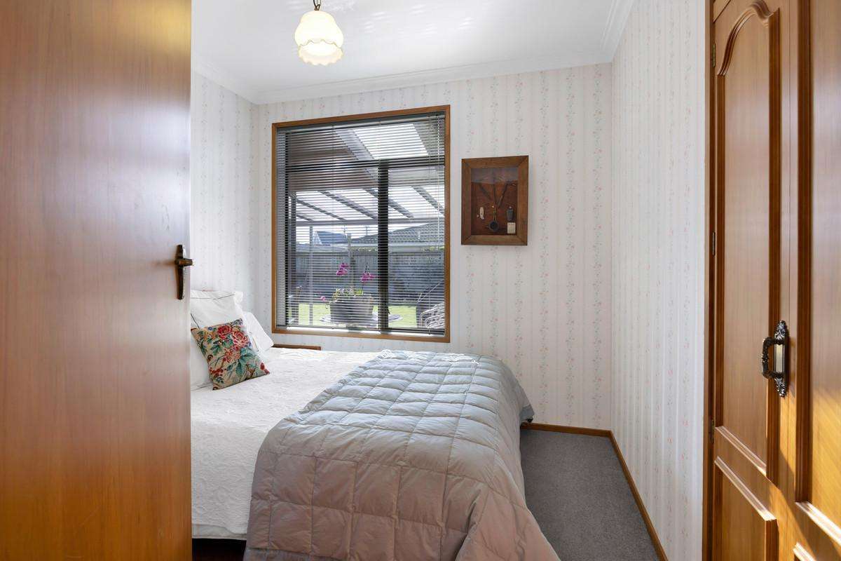 31 McCarthy Street_5