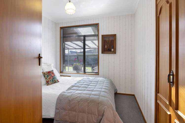 31 McCarthy Street Hawera_10