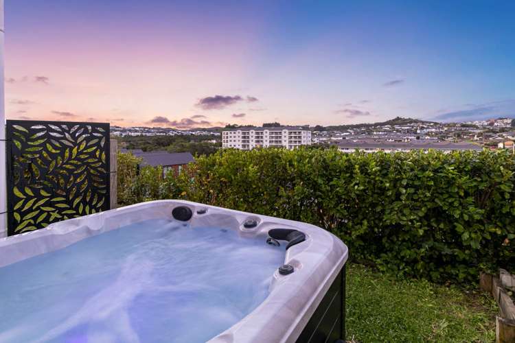 45 Maka Terrace Orewa_5