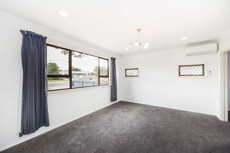 185 South Street Feilding_6