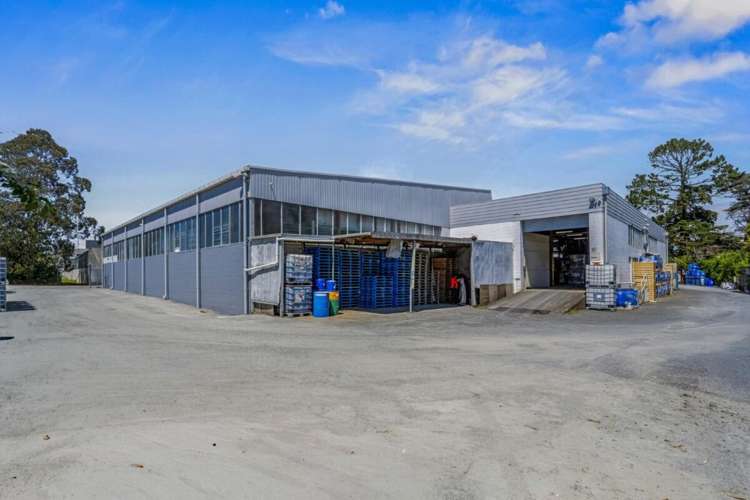 9 Canon Place Pakuranga_5