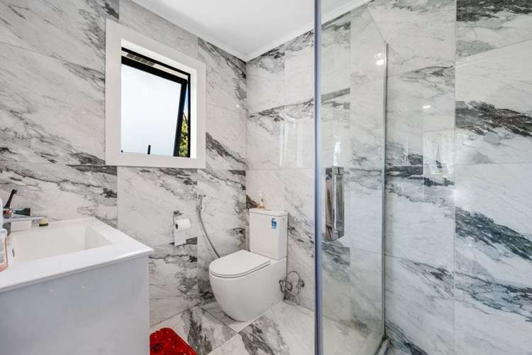 186 Ti Rakau Drive Pakuranga Heights_10