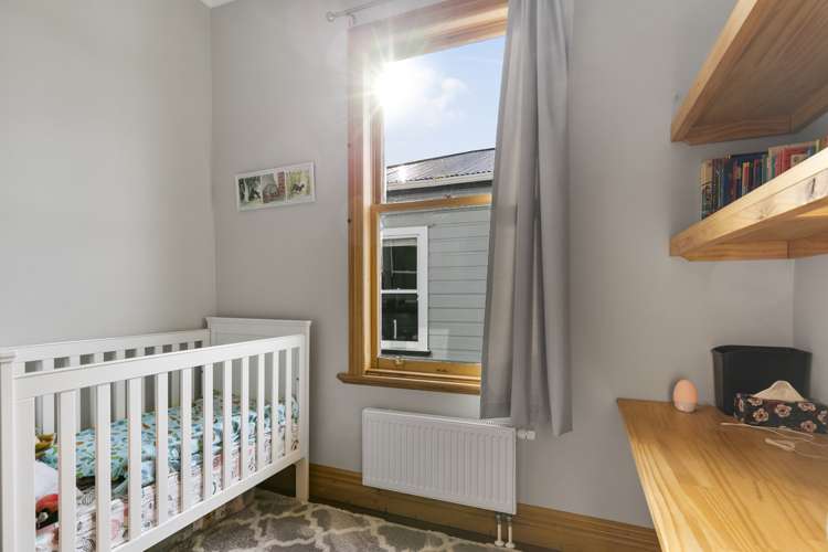 78 Rolleston Street Mount Cook_9