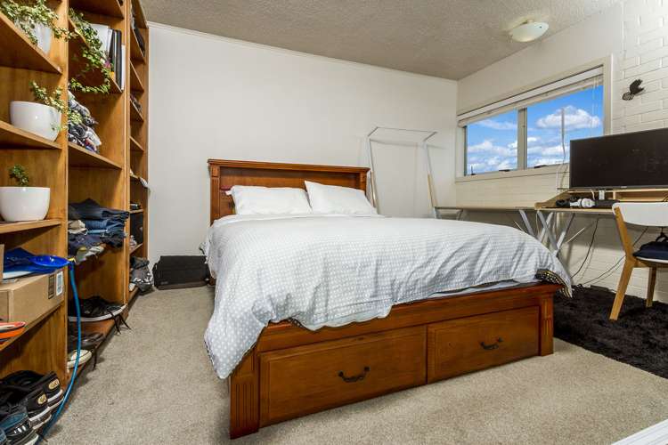 12/64 Milford Road Milford_9