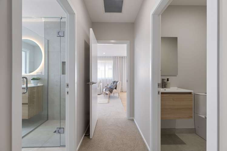 44 Solitude Crescent Kelvin Grove_18