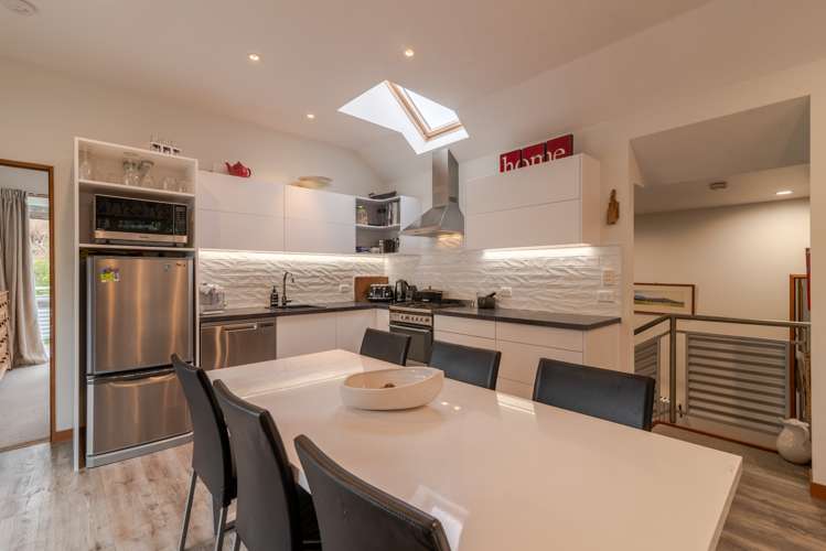 60 Rue Balguerie Akaroa_3