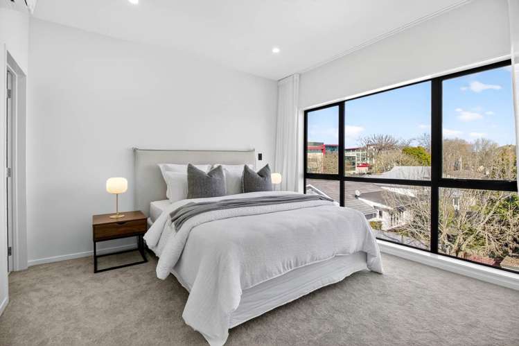 1/69 Green Lane East Remuera_10