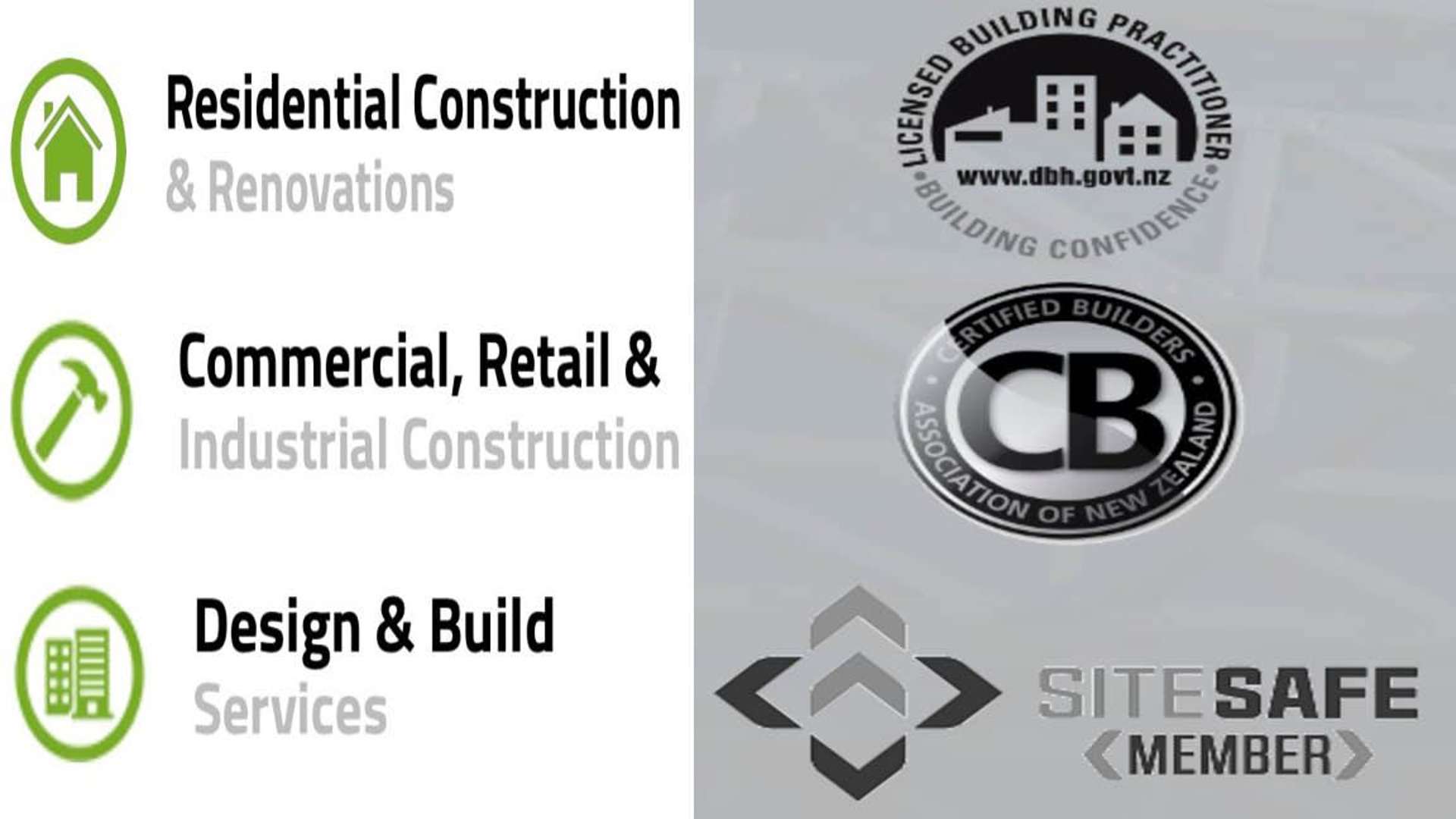 Construction Business Cromwell_0