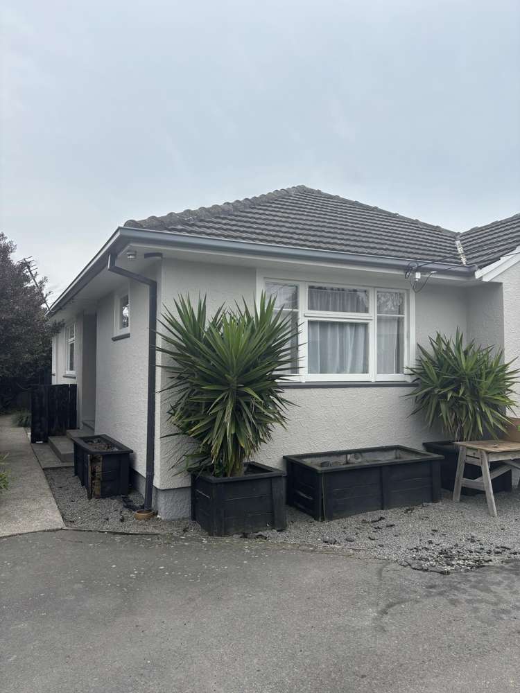 49 McBratneys Road Dallington_0