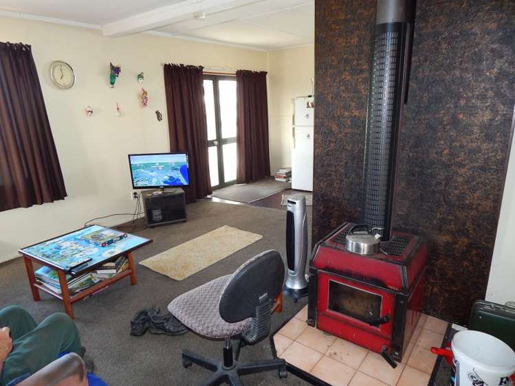 51 Fonblanque Street Westport_6