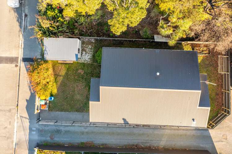 37 High Street Parkside_24