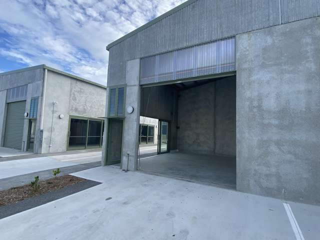 3-43/35 Bouverie Street Petone_1