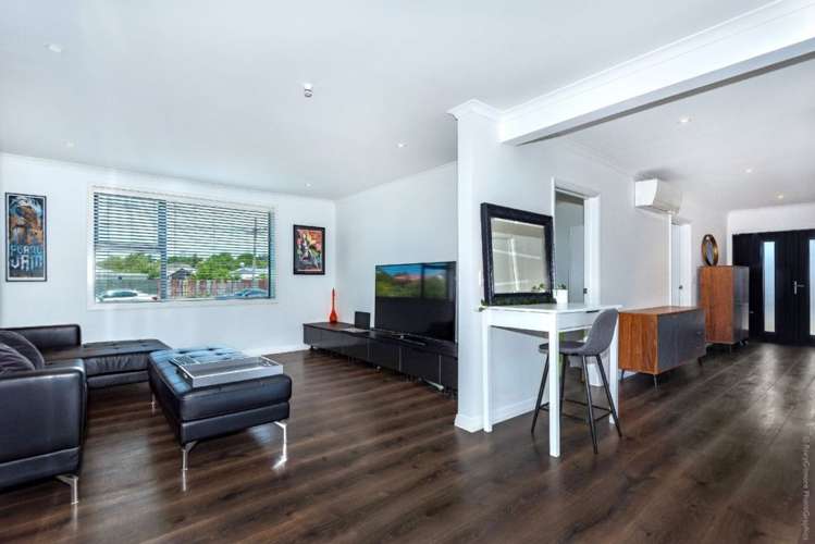 150 Beach Road North New Brighton_11