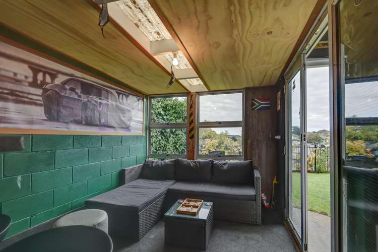 23 Tasman Views Otamatea_24