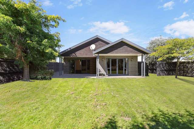 21 Thomson Street Tinwald_2