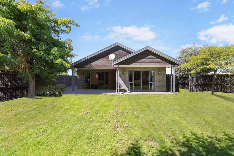 21 Thomson Street_1