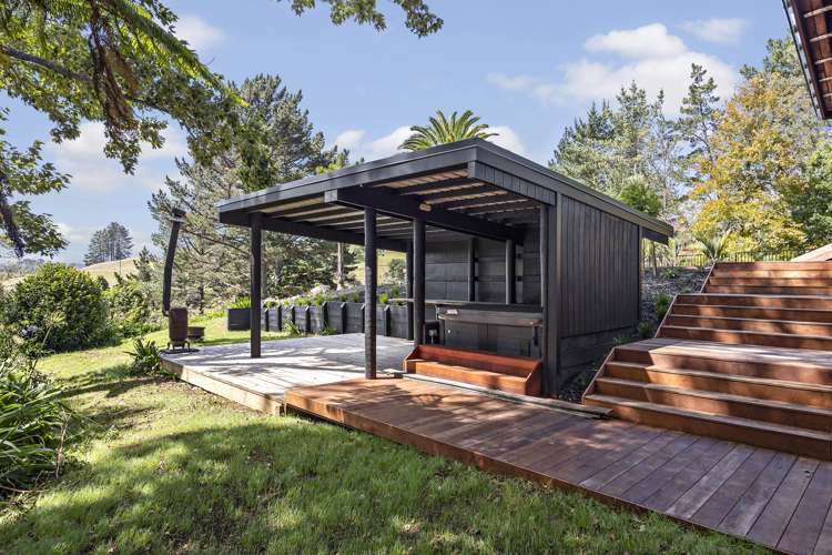 134 Middleton Road Hunua_19