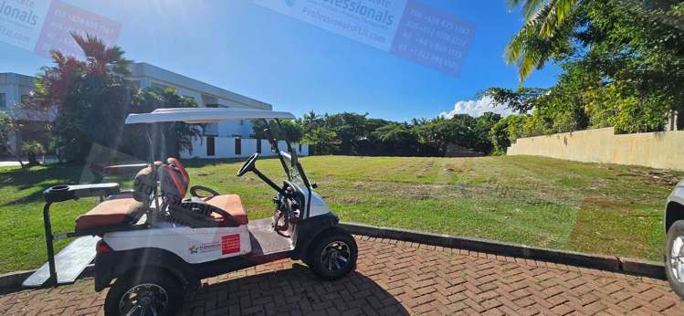 Address withheld Denarau_6