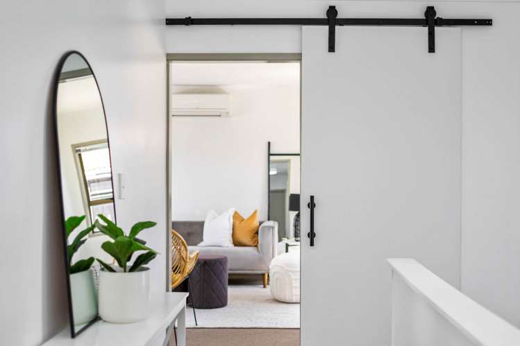 181 Hobsonville Road Hobsonville_15