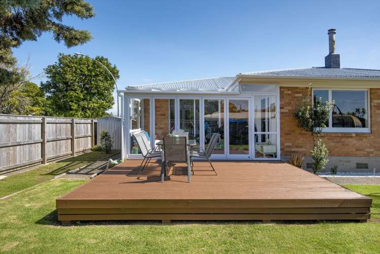 20 Mcgarvey Road Whakatane_3