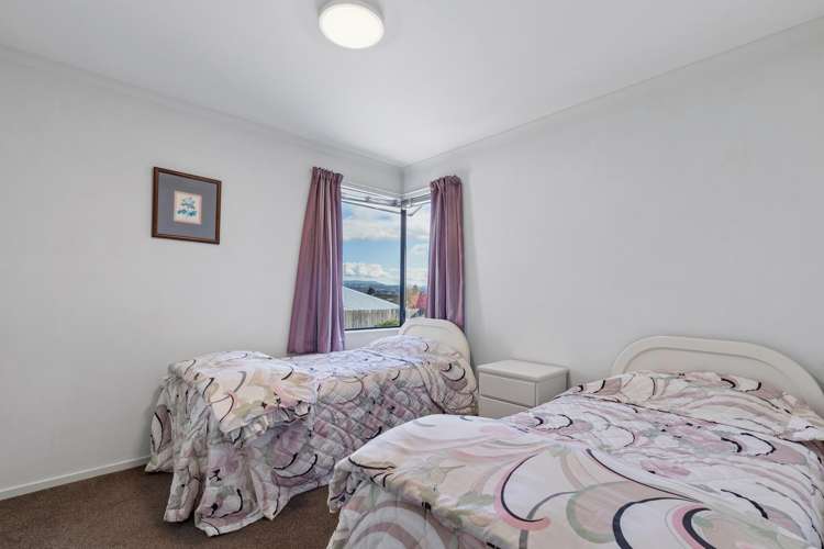 7A Kaimai View Drive Ohauiti_9