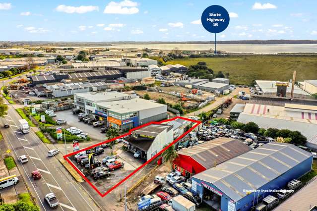 549 Rosebank Road Avondale_1