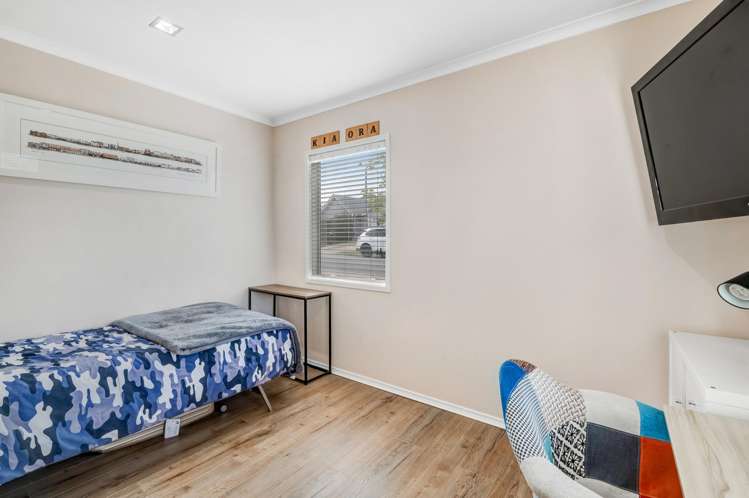 17 Cape Cod Drive Gulf Harbour_27