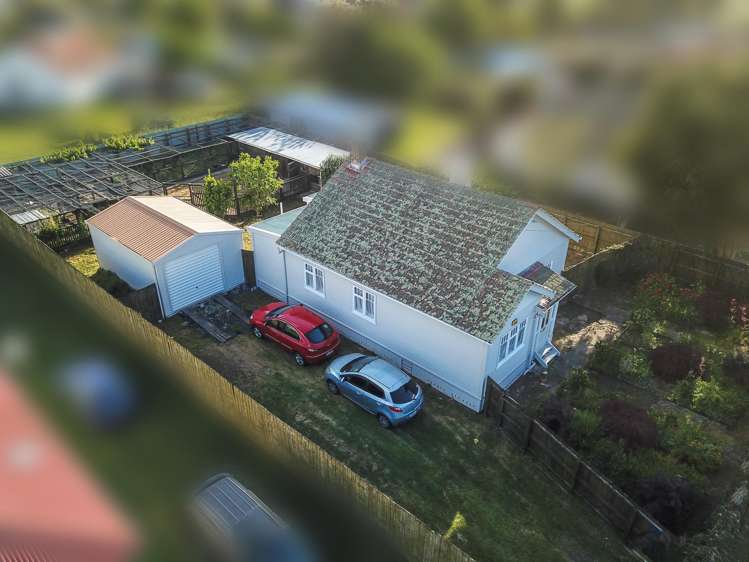 7 Semple Street Huntly_14