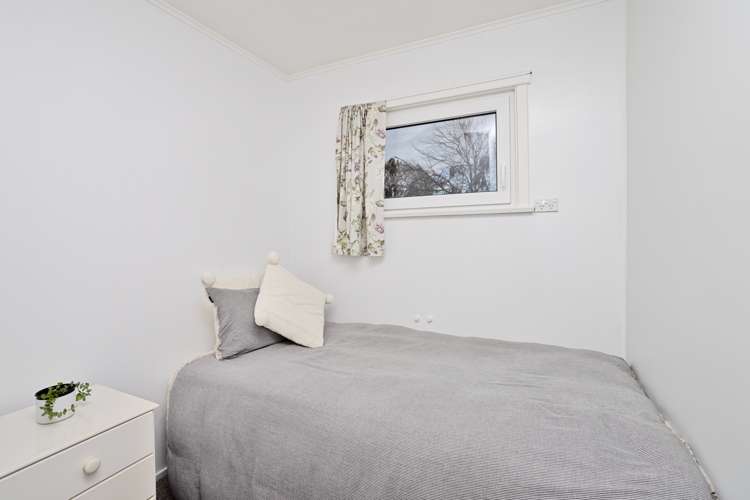 75 Gladstone Terrace Gladstone_19