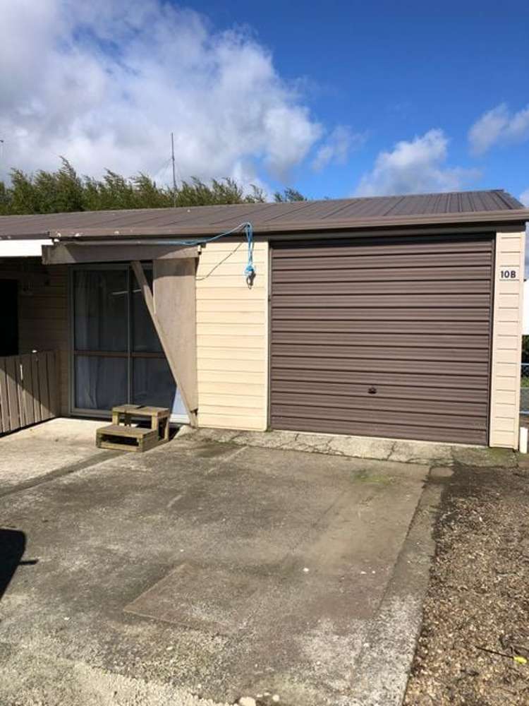 10B Hobson Street Waihi_7