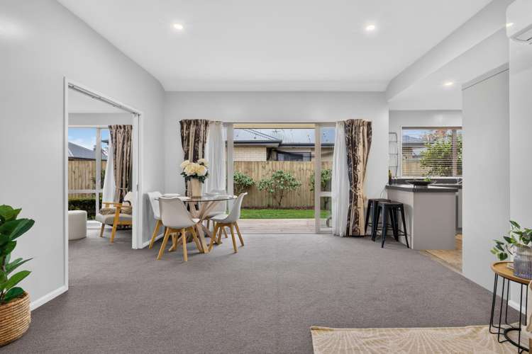 47c Birchfield Avenue Dallington_5
