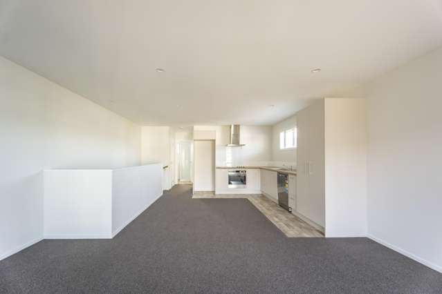7/5 Dyer Street Whitiora_1