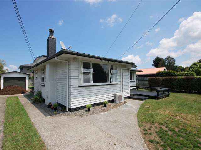 2/27 Wheretia Street Taupo_2