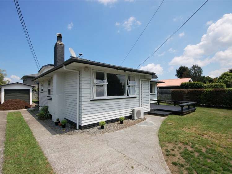 2/27 Wheretia Street Taupo_2