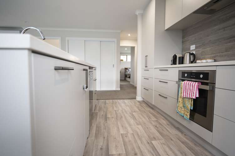 185 John Street Heidelberg_6