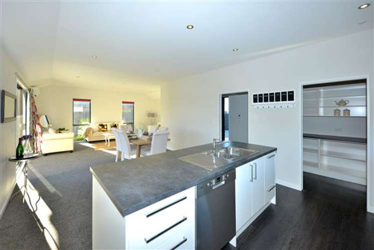 54 Valiant Street Wigram_5