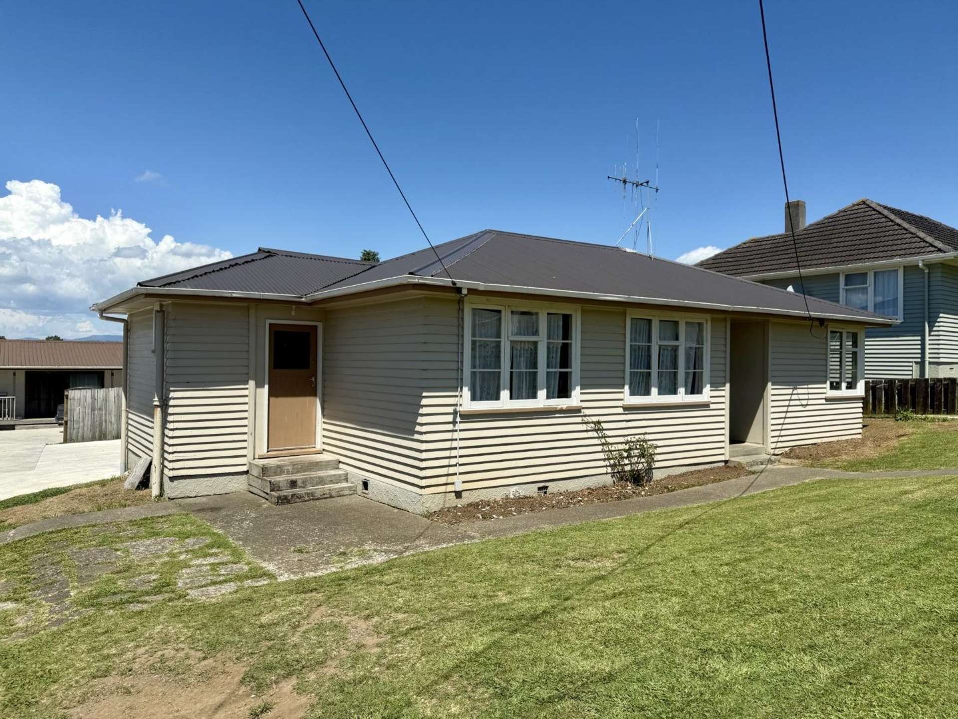 118 Main North Road Otorohanga_0