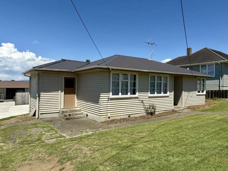 118 Main North Road Otorohanga_0