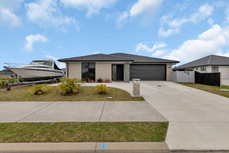 25 Kitemaunga Avenue One Tree Point_20